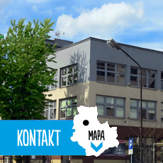 Skontaktuj się z nami